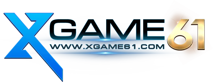 xgame61_Logo_black_