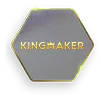 imgkingmaker-2_result