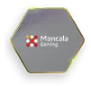 imgmancala-2_result