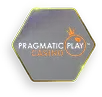 imgpragmatic-casino-_result