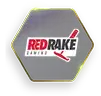 imgred-rake-2_result