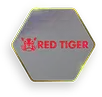 imgred-tiger-_result