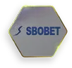 imgsbobet-_result